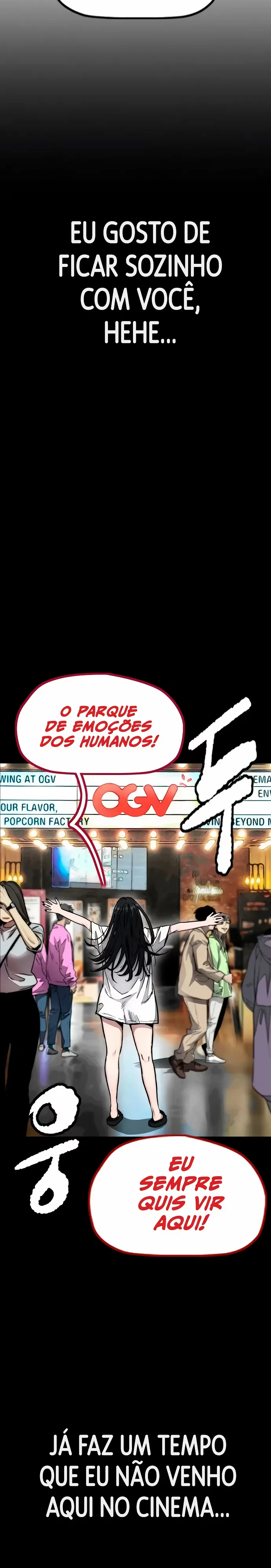 Cap 4 página 13