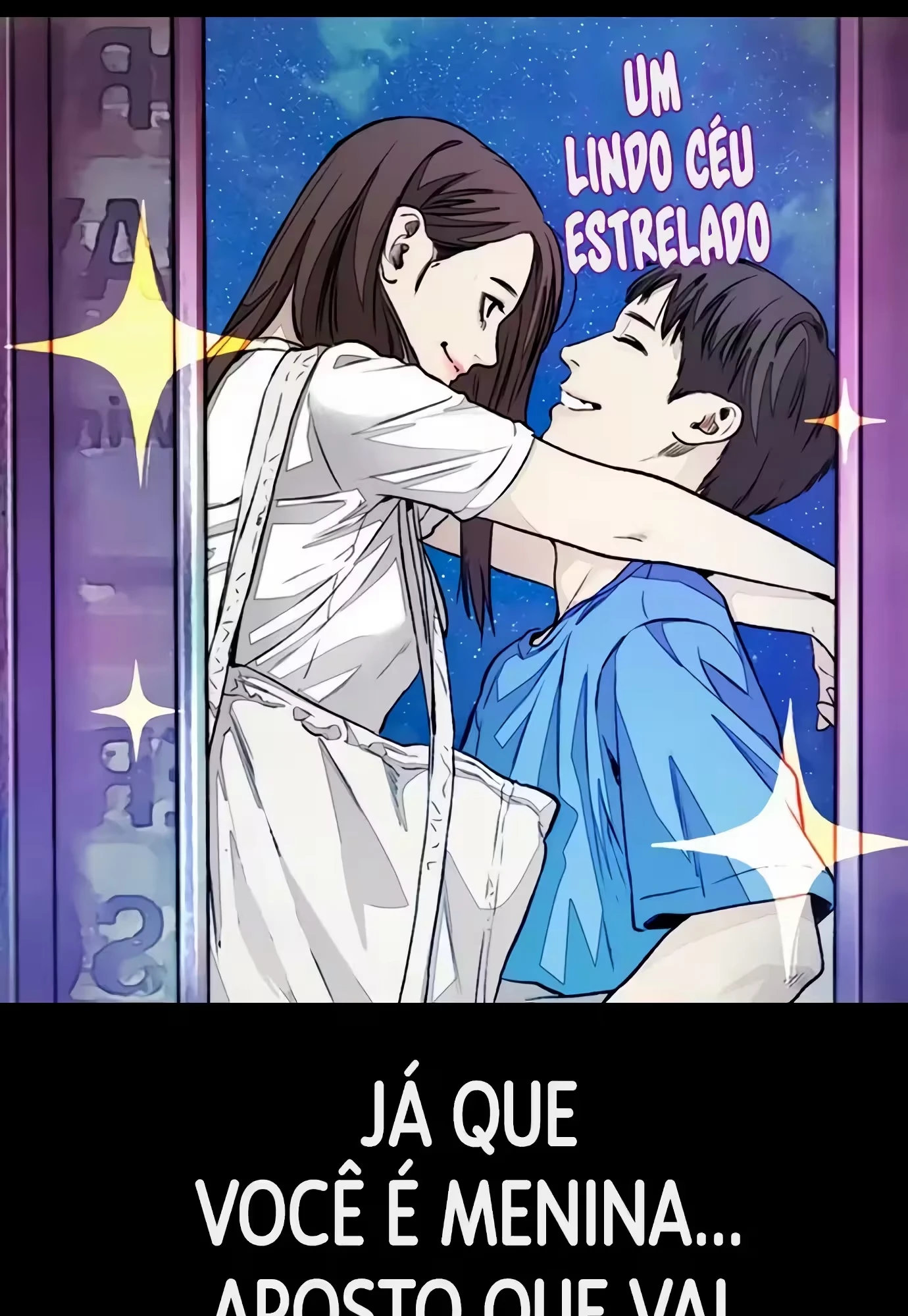 Cap 4 página 14