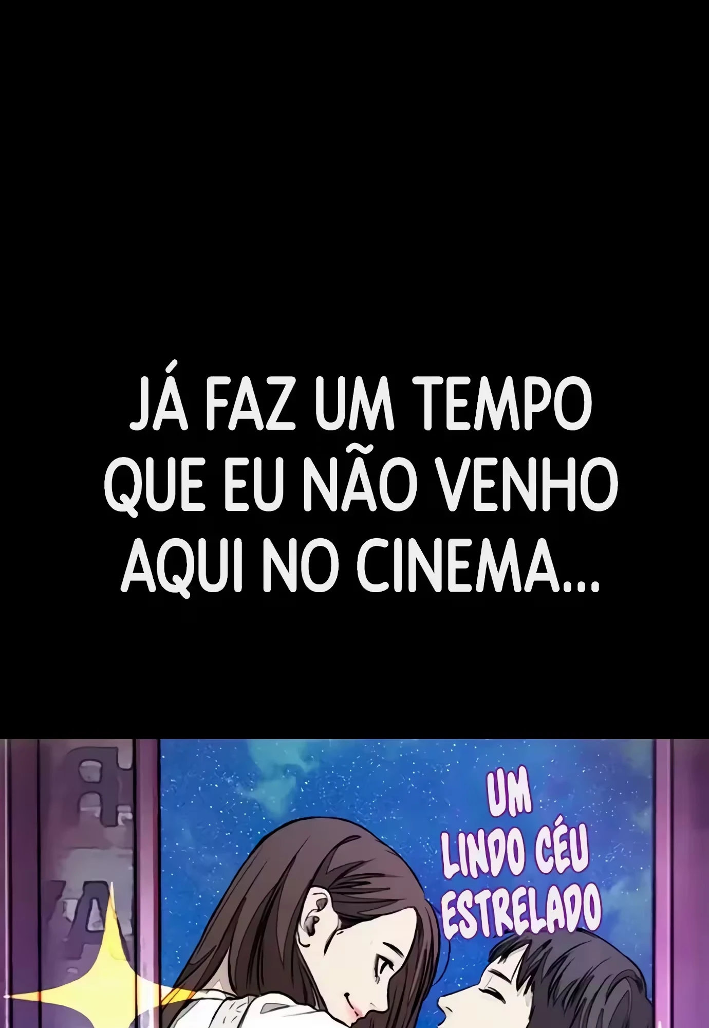 Cap 4 página 16