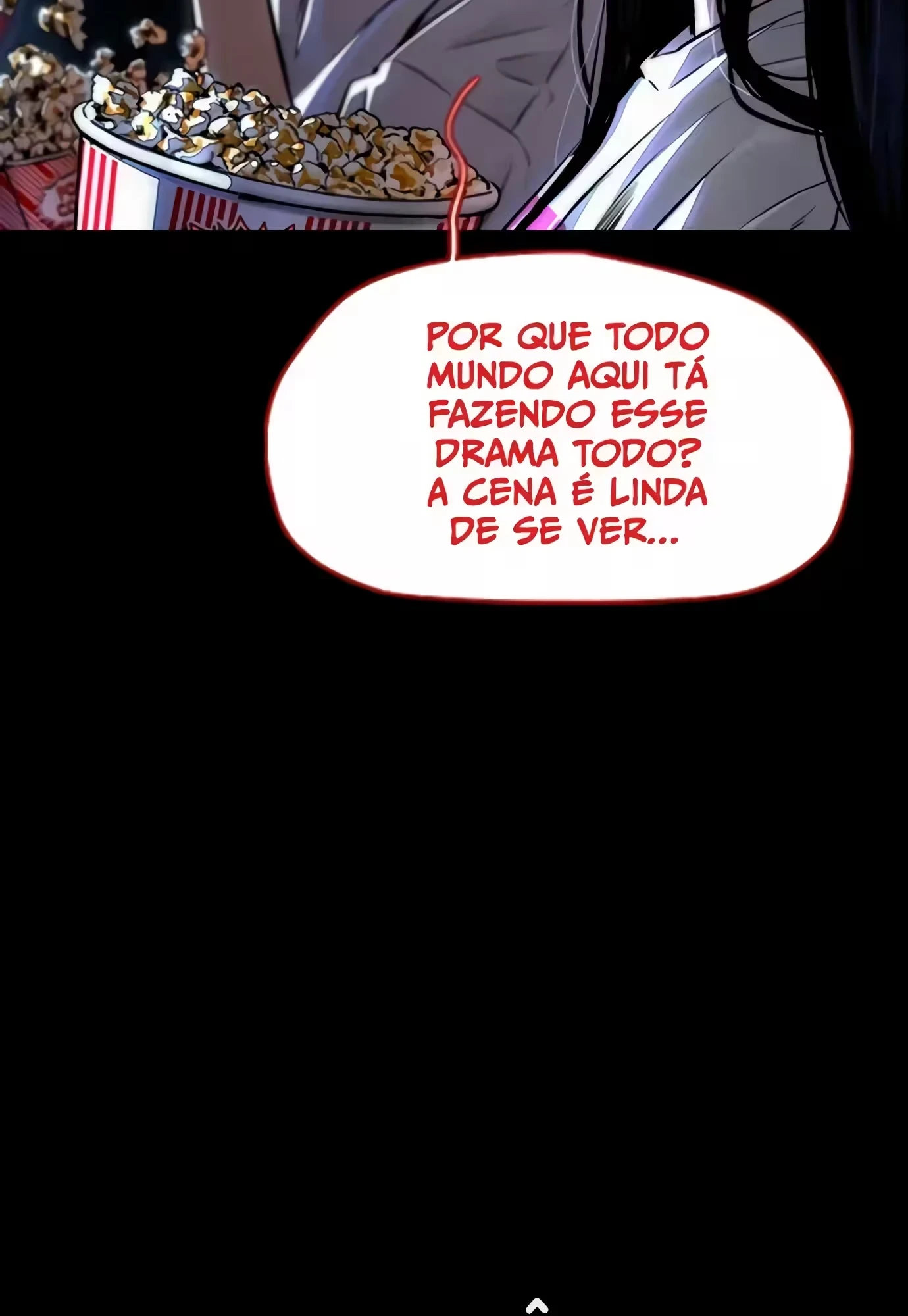 Cap 4 página 18