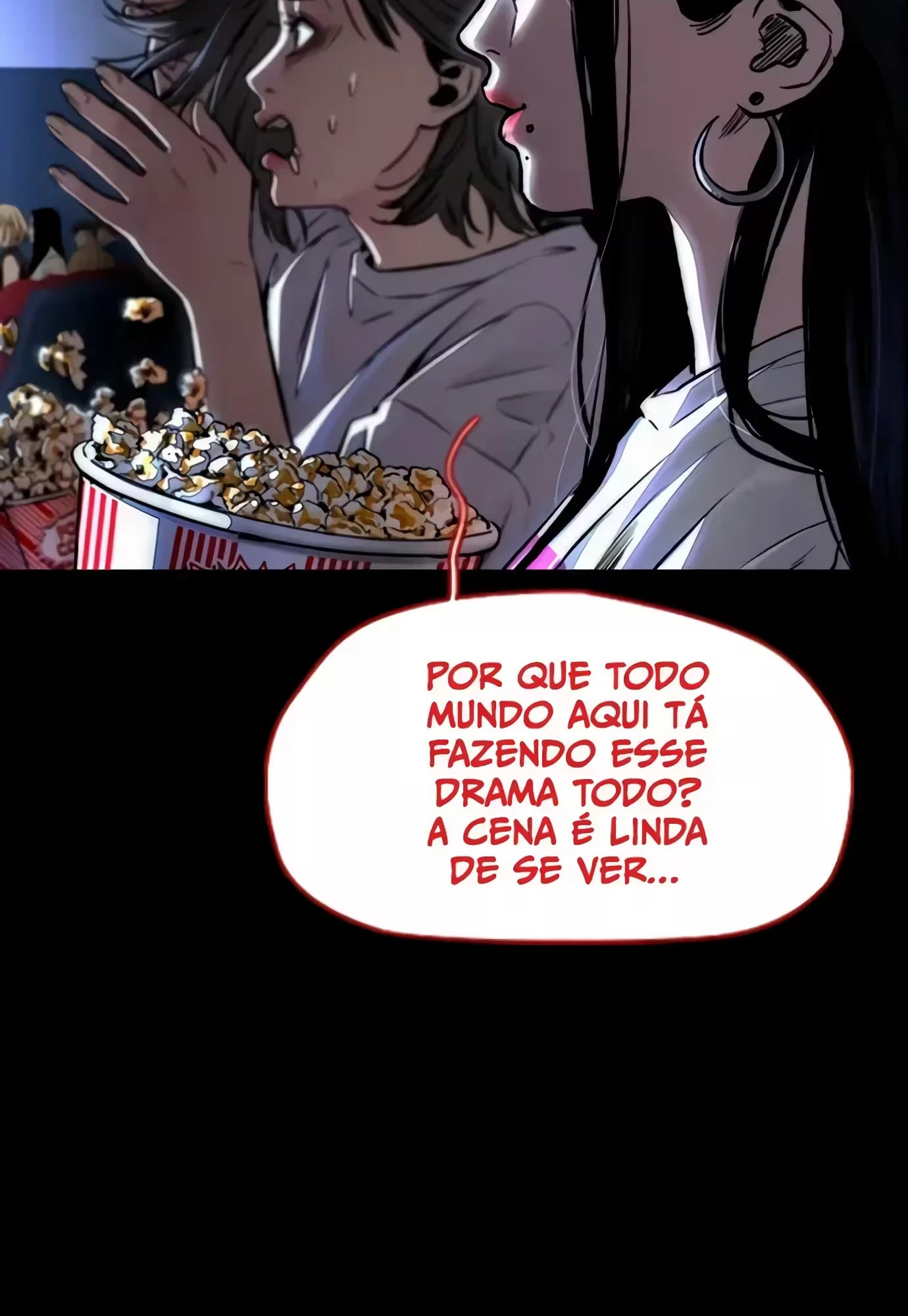 Cap 4 página 20