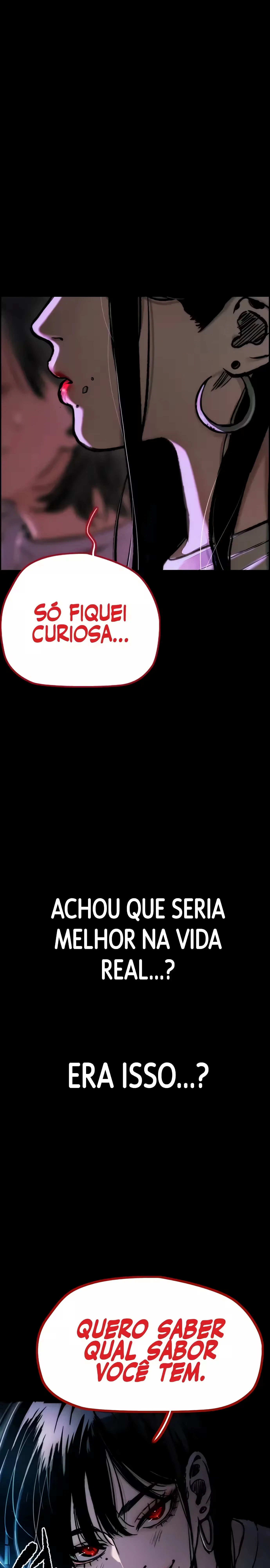 Cap 4 página 25