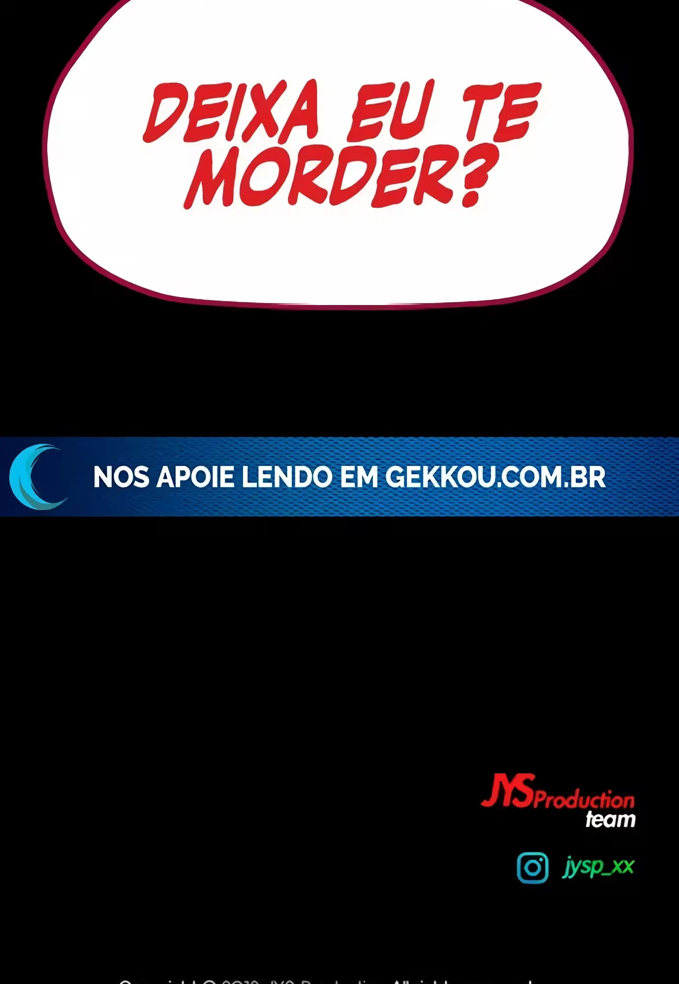Cap 4 página 28
