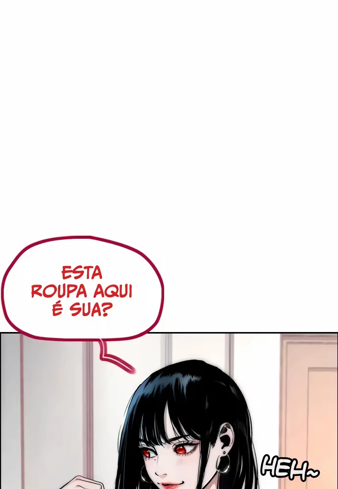 Cap 4 página 4