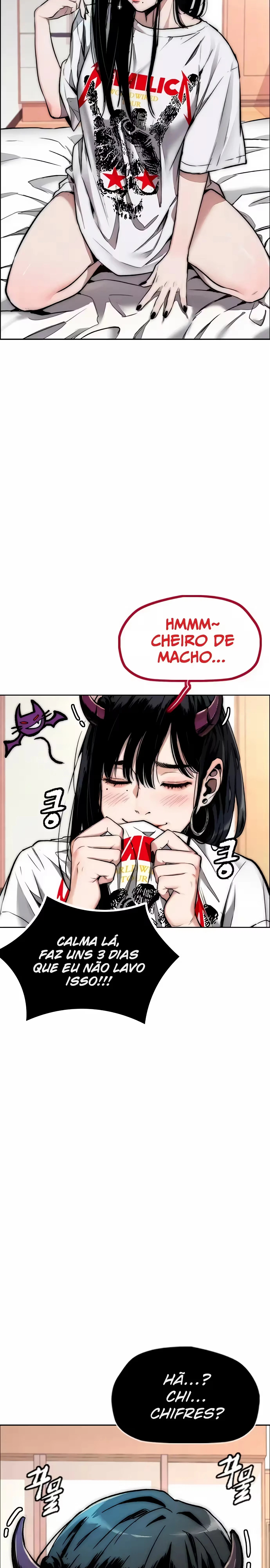 Cap 4 página 5