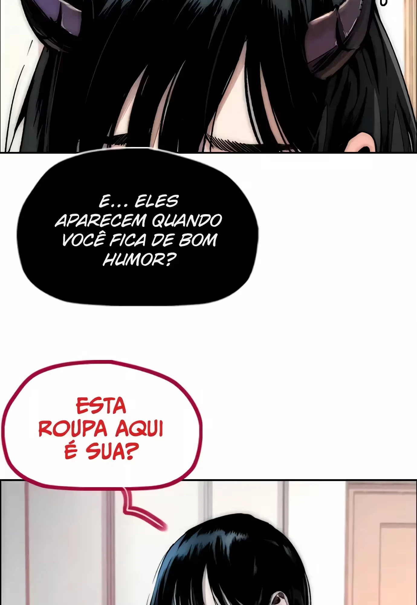 Cap 4 página 6