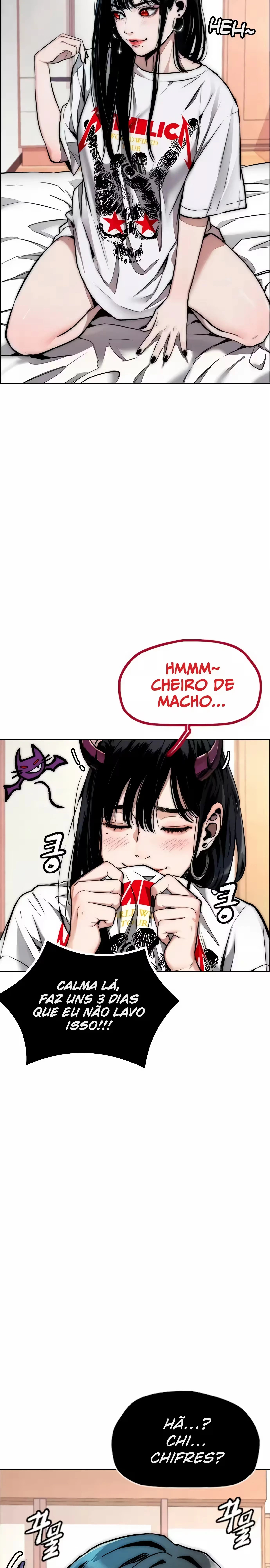 Cap 4 página 7