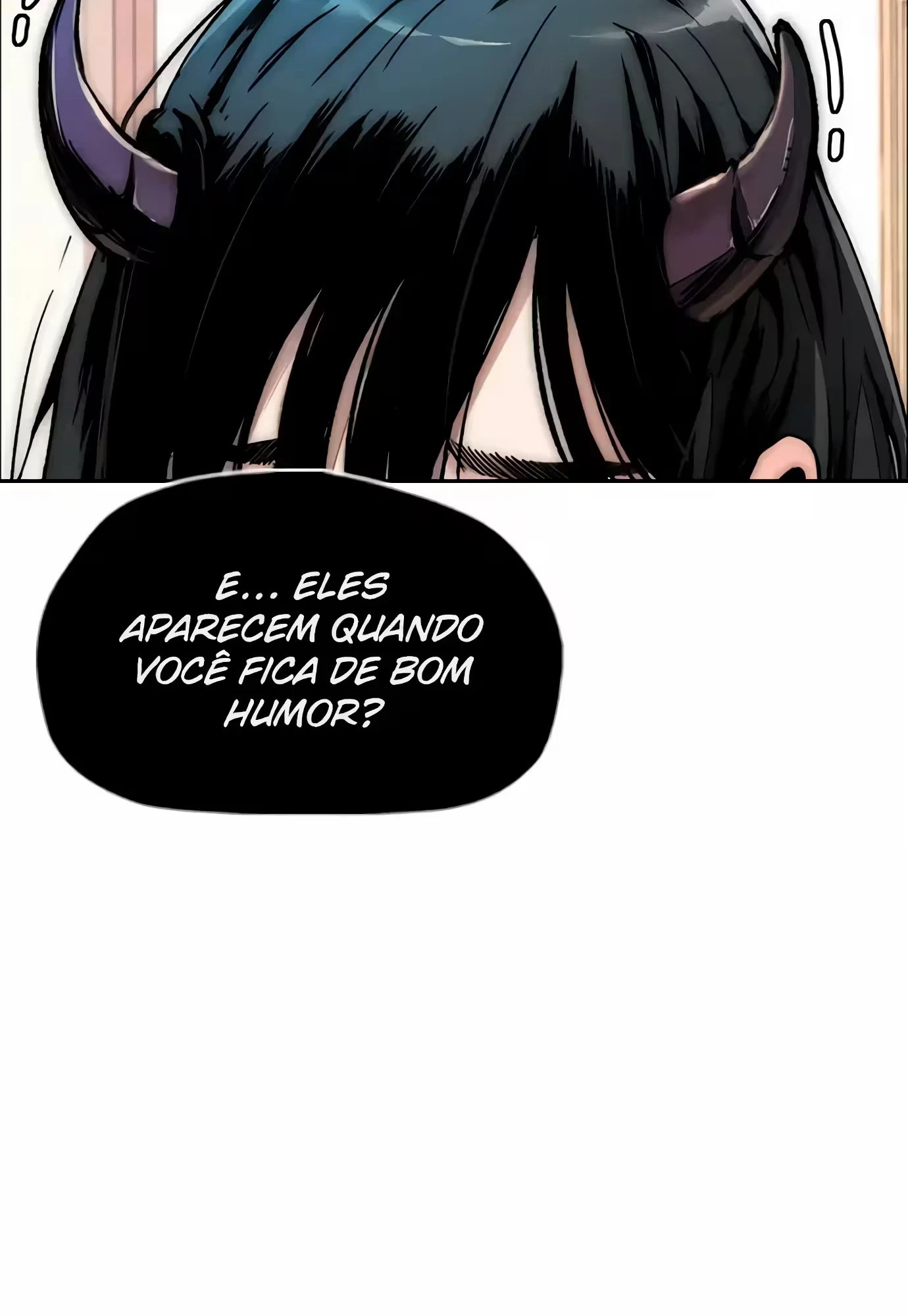 Cap 4 página 8