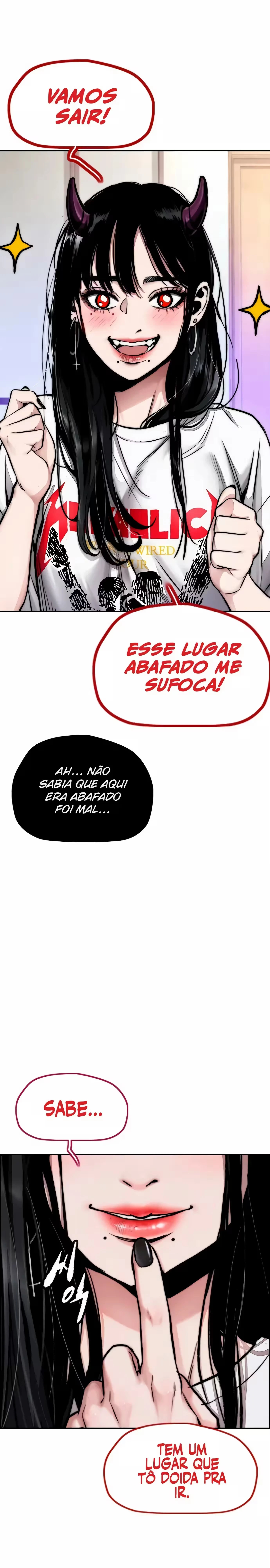 Cap 4 página 9