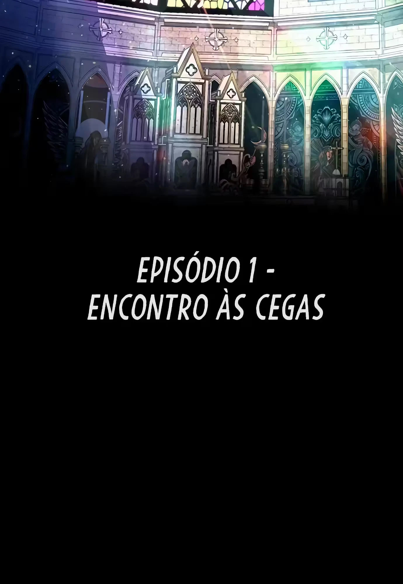 Cap 6 página 11