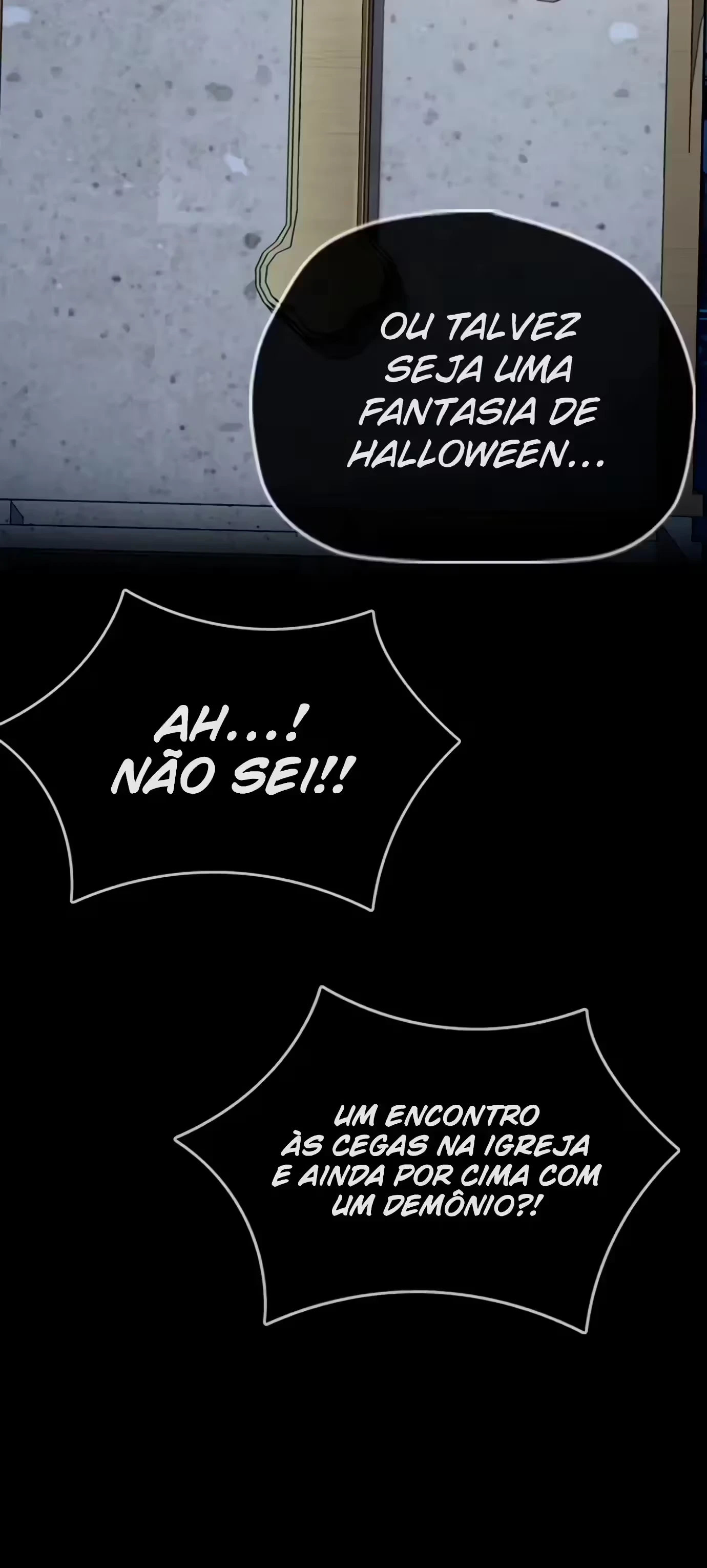 Cap 6 página 13