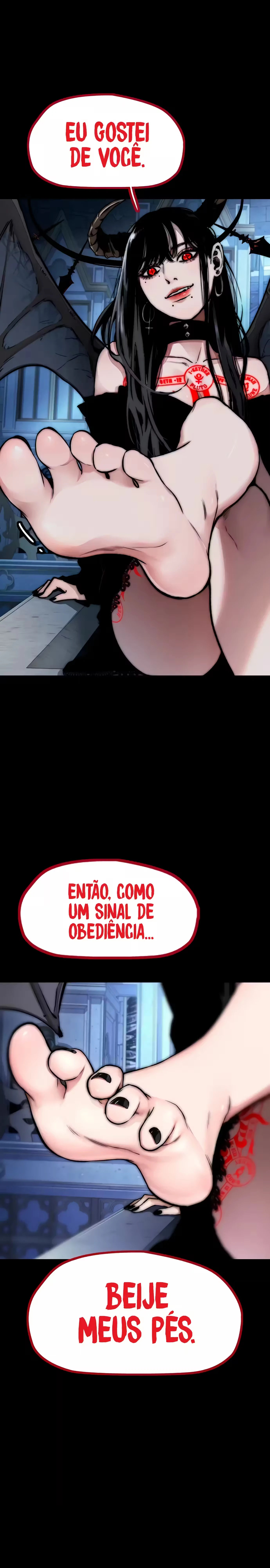 Cap 6 página 16
