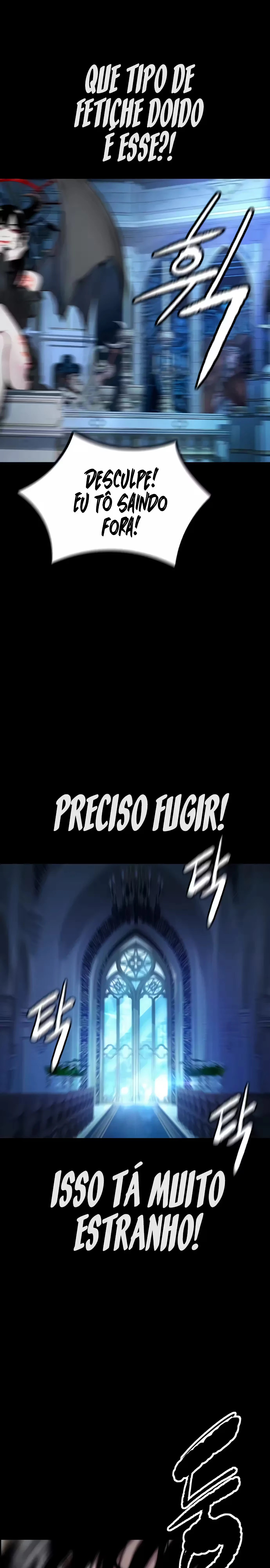 Cap 6 página 18