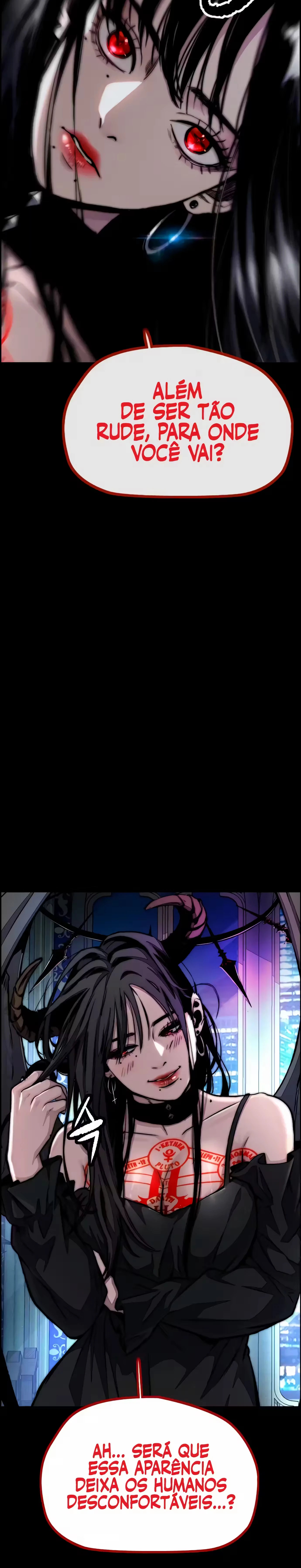 Cap 6 página 19