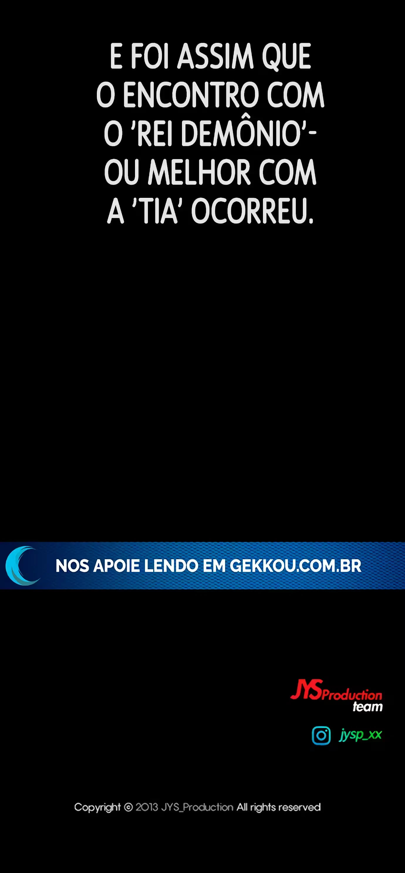Cap 6 página 22