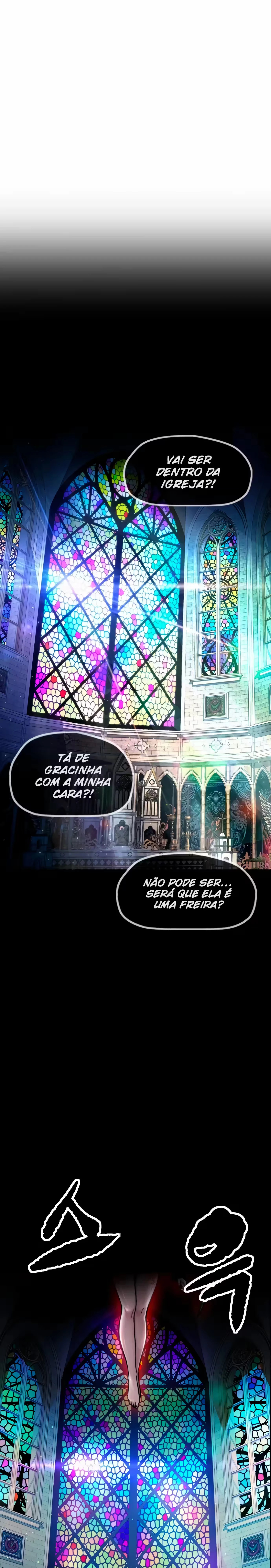 Cap 6 página 4