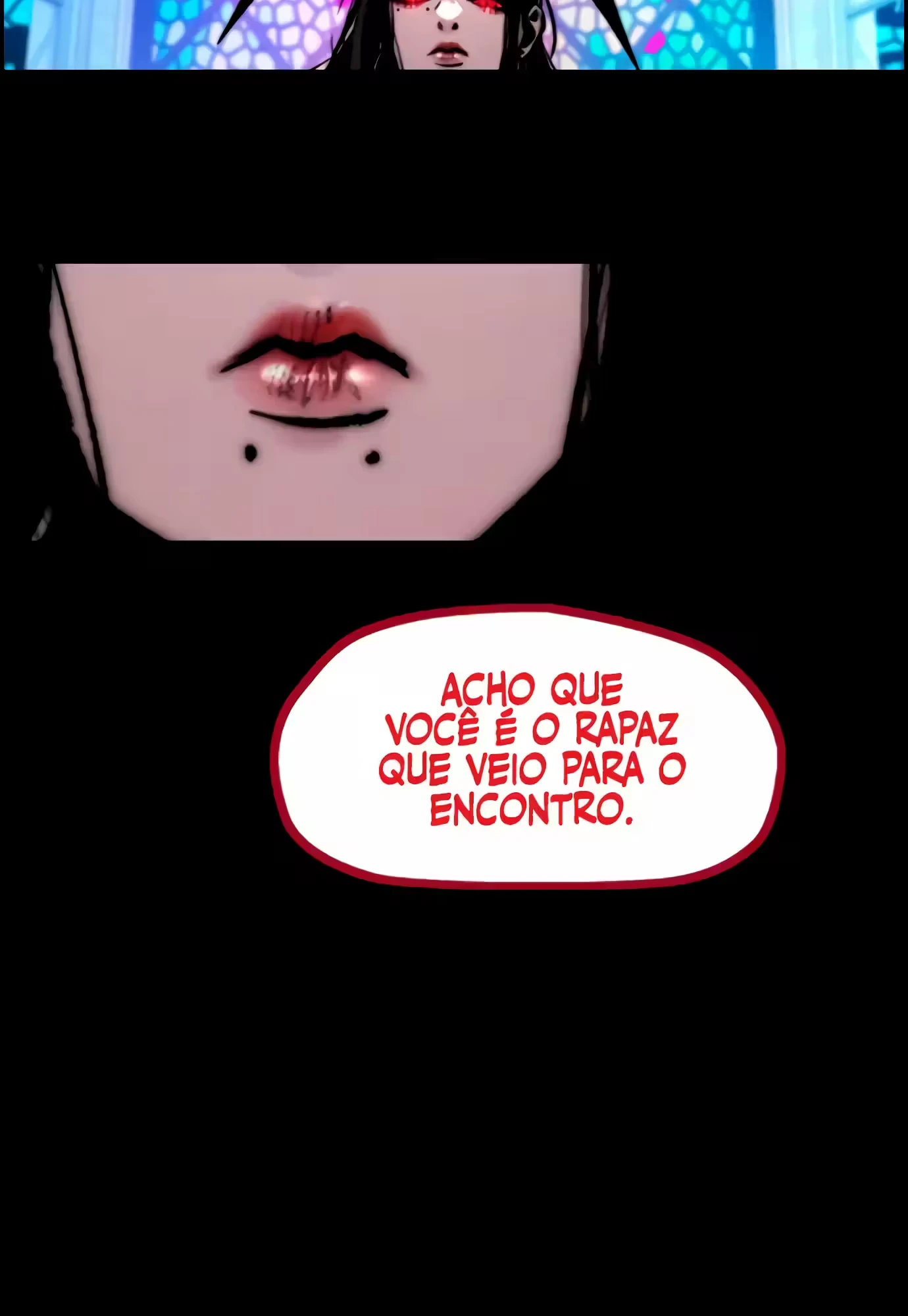 Cap 6 página 7