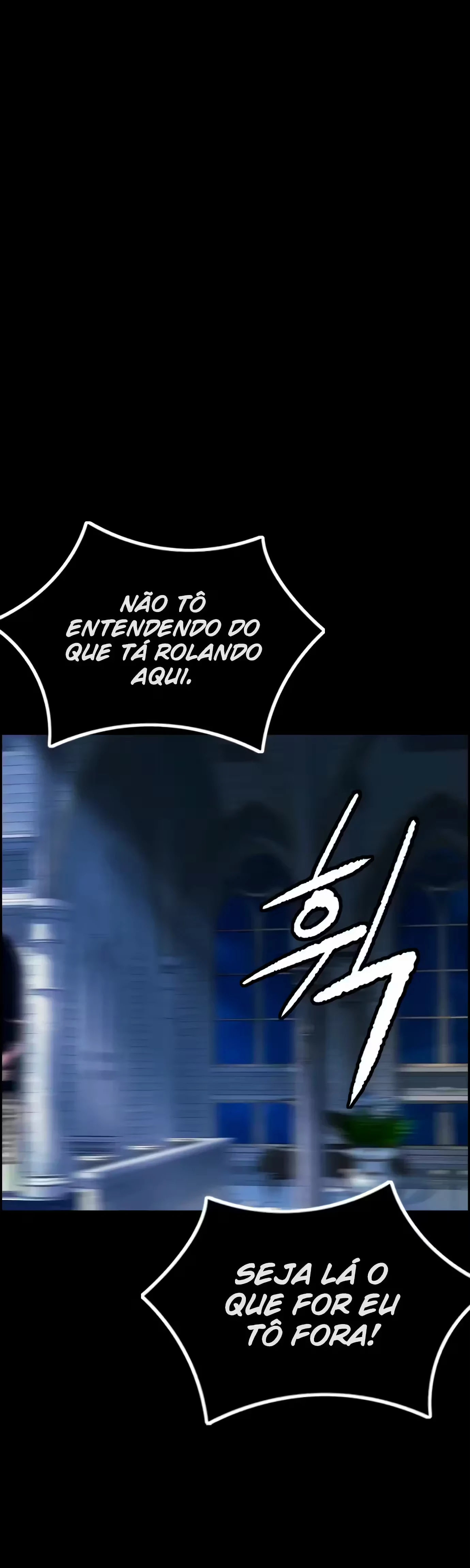 Cap 6 página 9