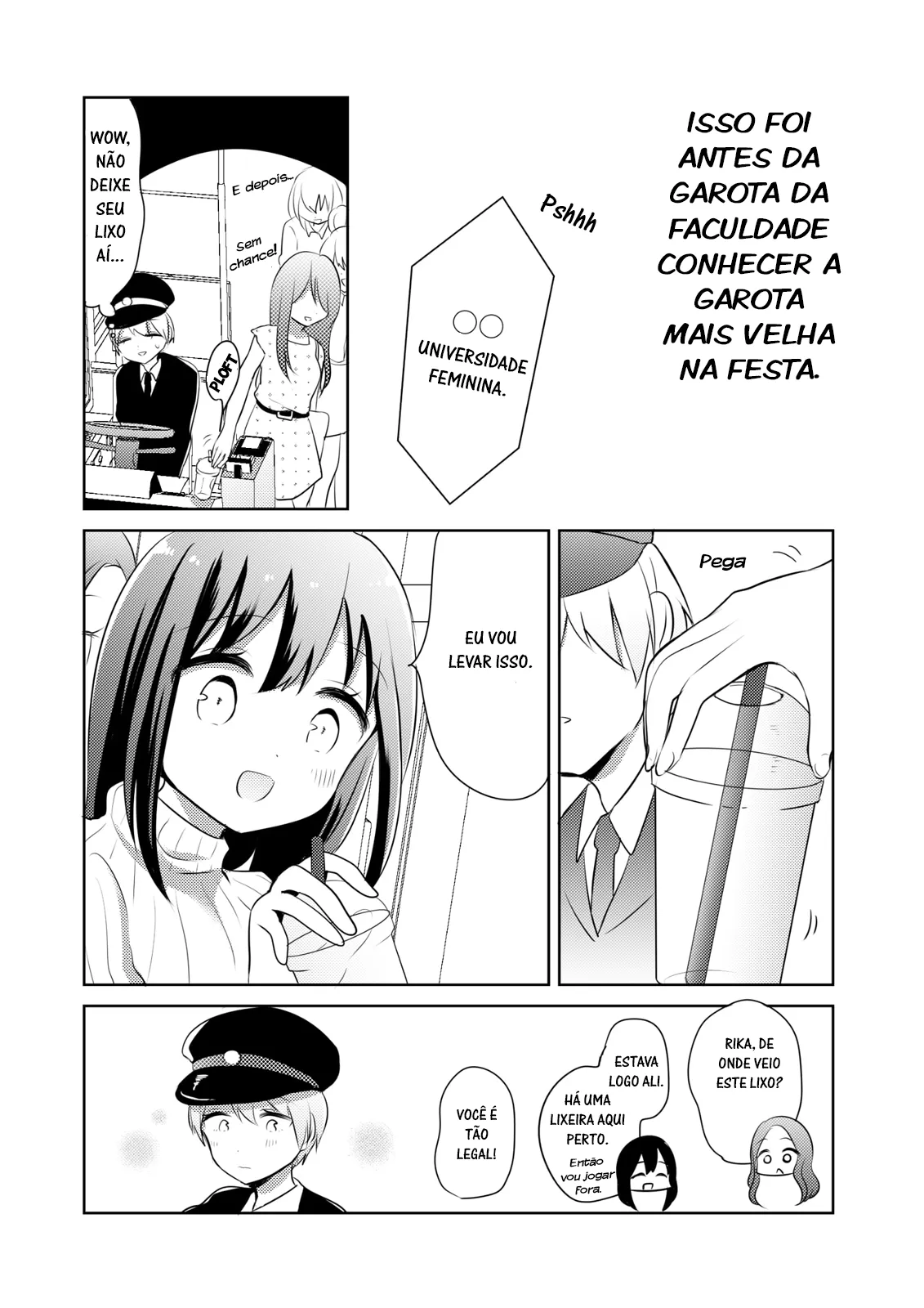 Cap 5 página 5