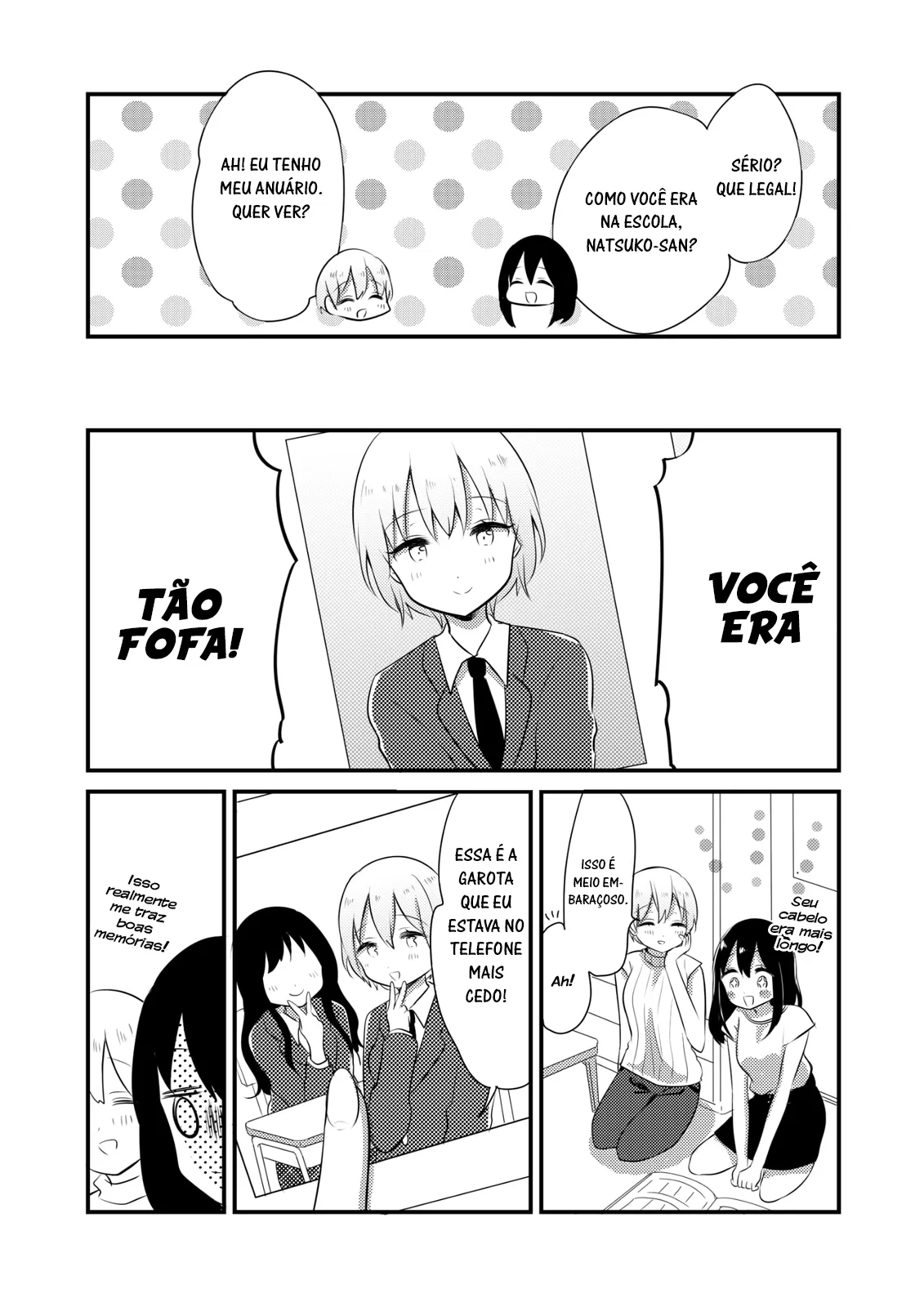 Cap 6 página 3
