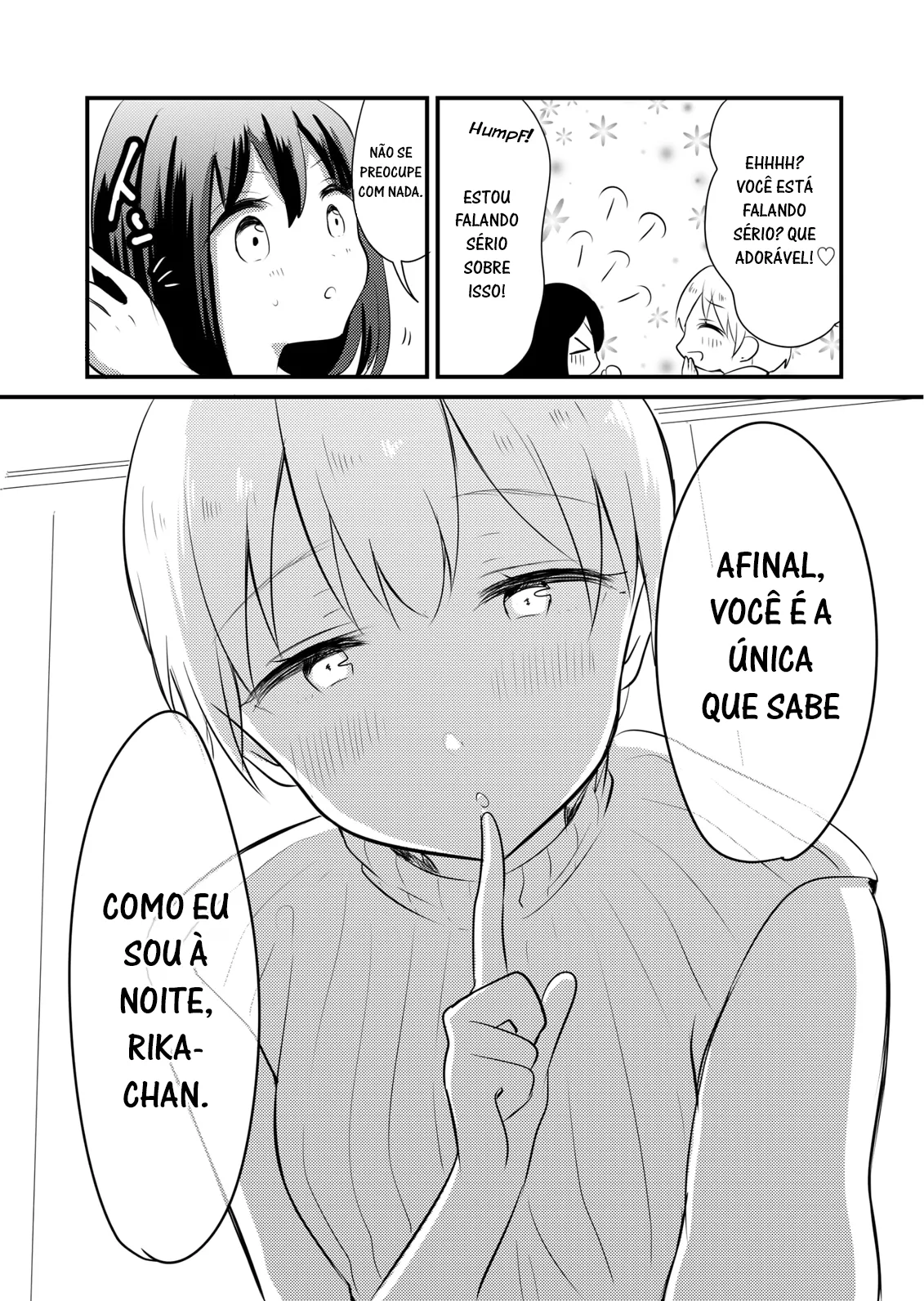 Cap 6 página 5