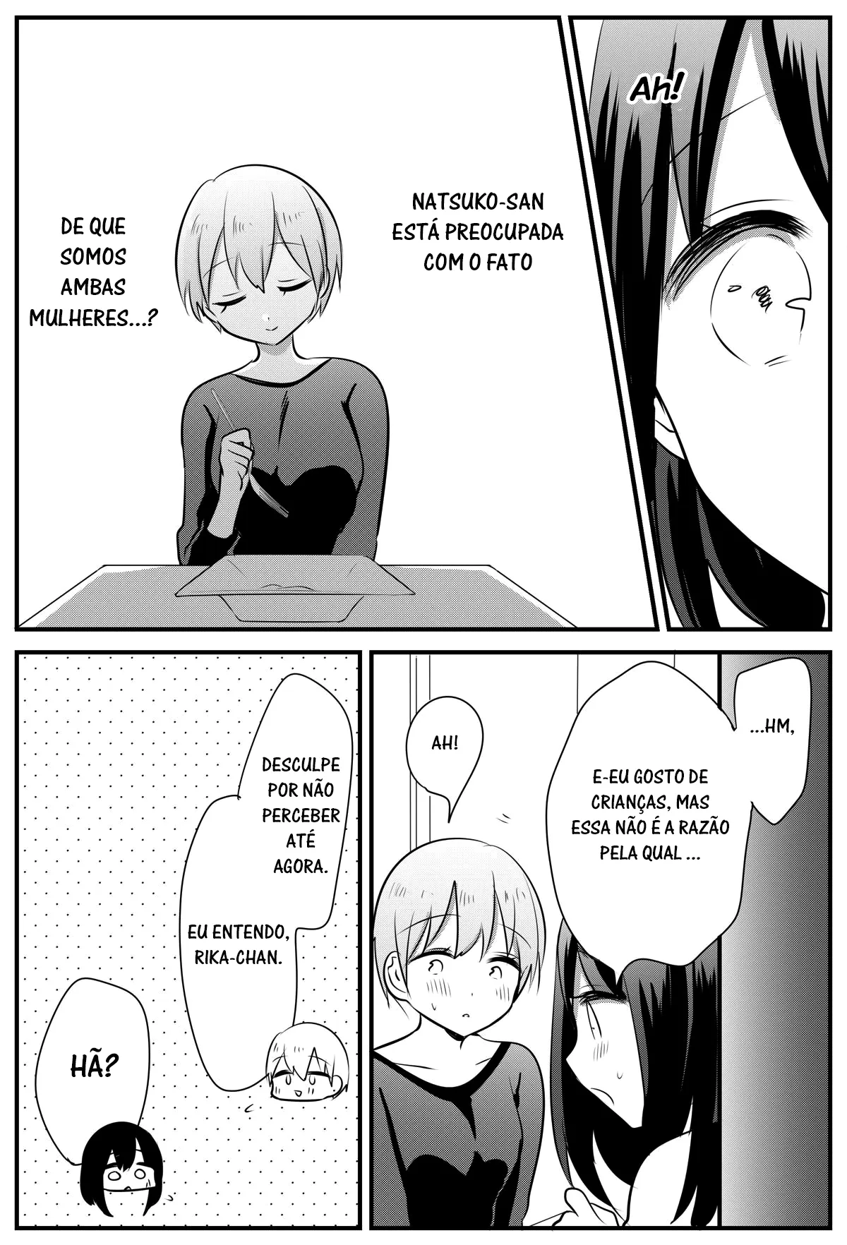 Cap 8 página 3