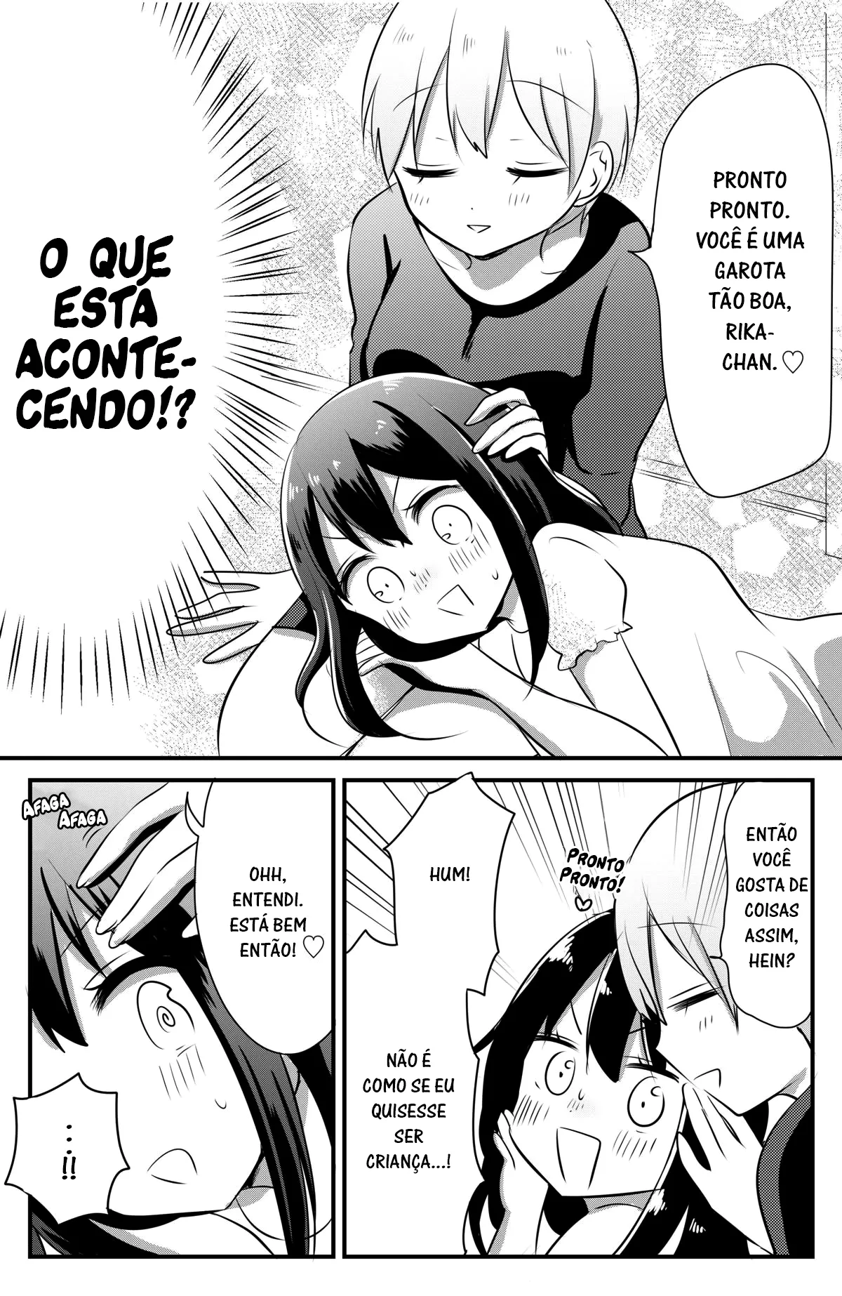 Cap 8 página 4