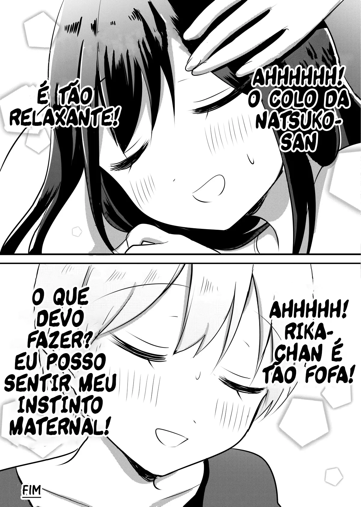 Cap 8 página 5