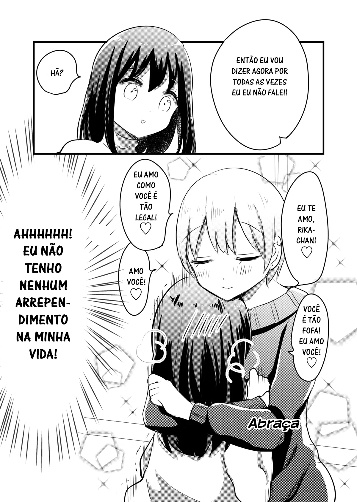 Cap 9 página 5