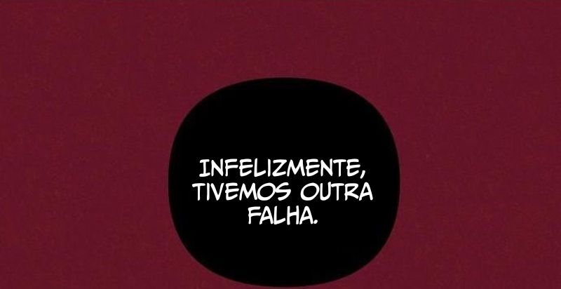 Cap 1 página 100