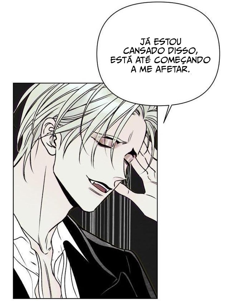 Cap 1 página 105
