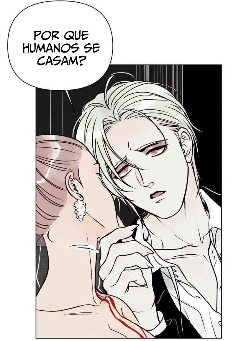 Cap 1 página 106