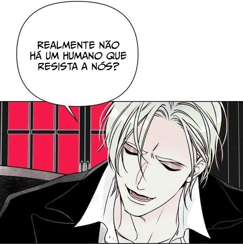 Cap 1 página 109