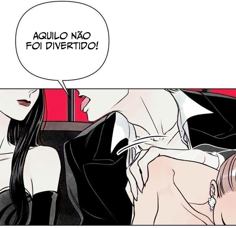 Cap 1 página 112