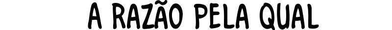 Cap 1 página 122