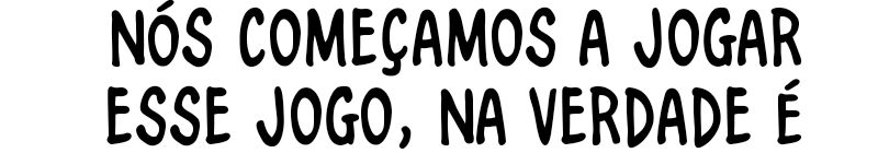 Cap 1 página 123