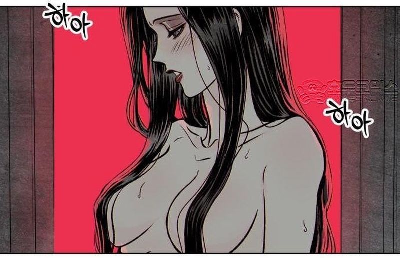 Cap 1 página 133