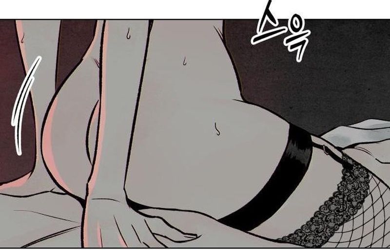 Cap 1 página 134