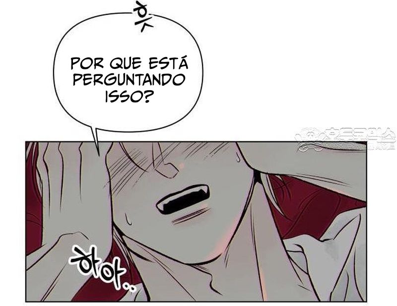 Cap 1 página 140