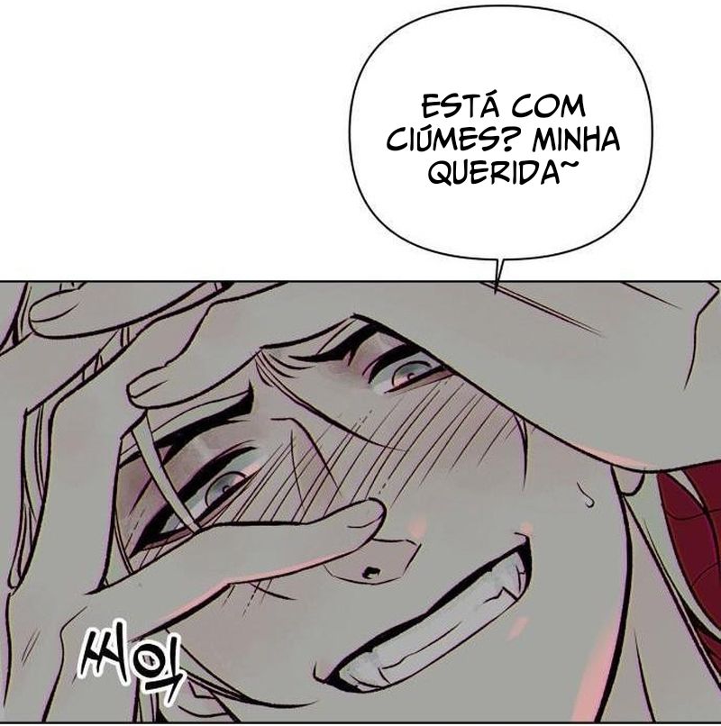 Cap 1 página 141