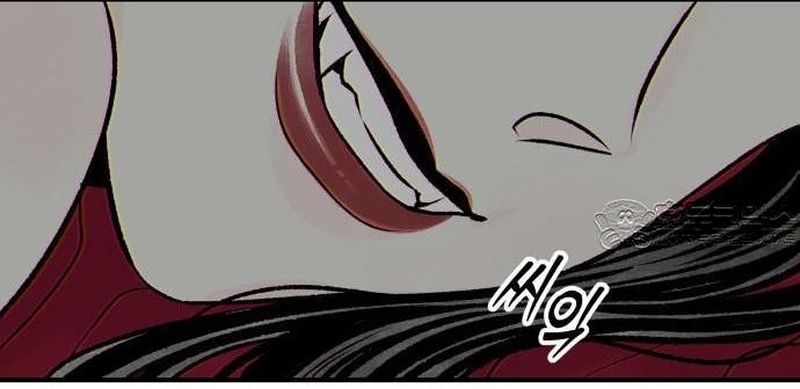 Cap 1 página 152