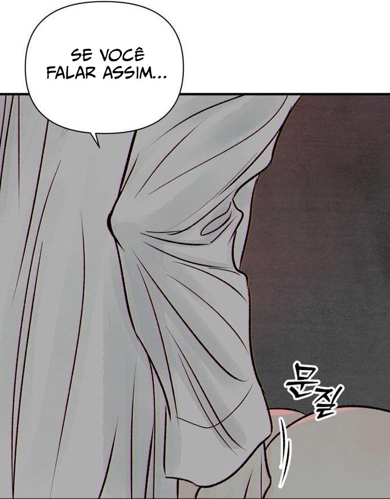 Cap 1 página 154
