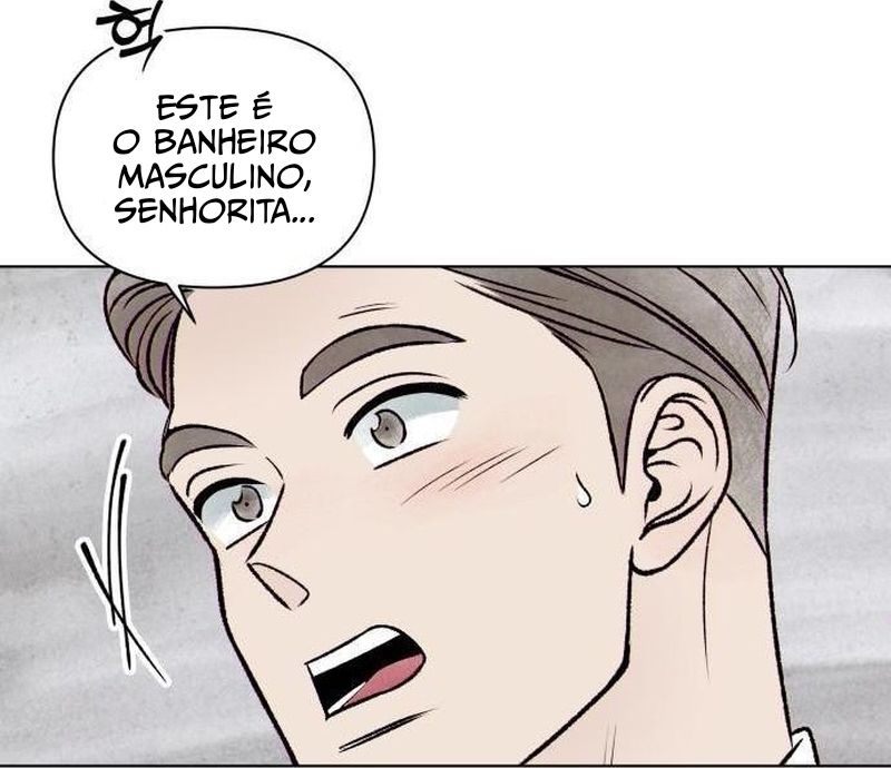 Cap 1 página 24
