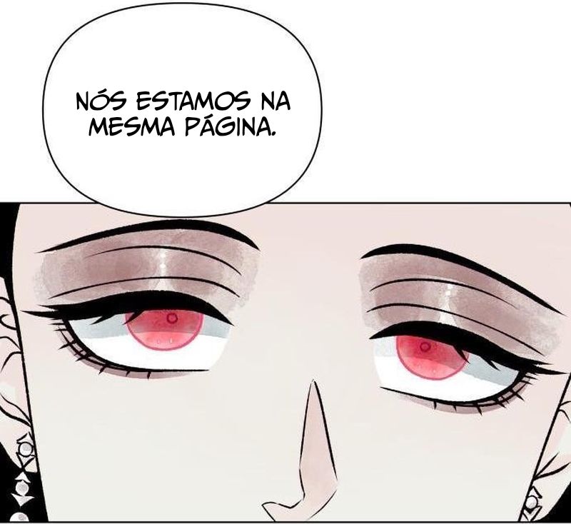 Cap 1 página 29
