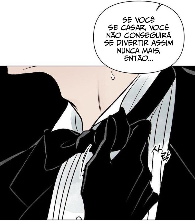 Cap 1 página 31