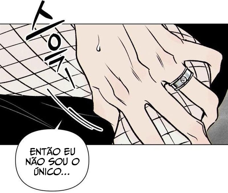 Cap 1 página 38