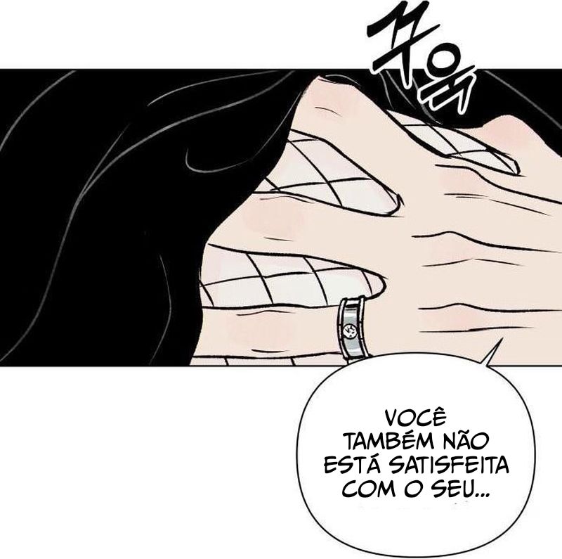 Cap 1 página 39