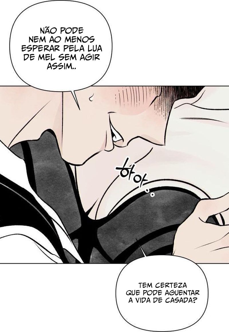 Cap 1 página 40