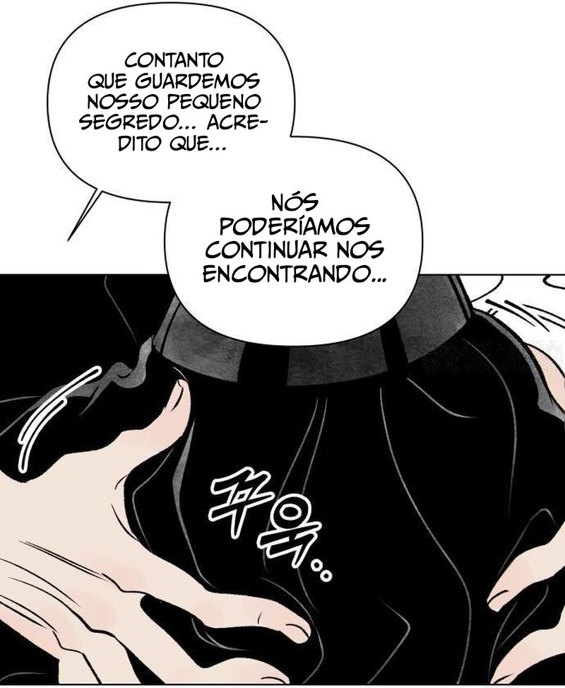 Cap 1 página 42