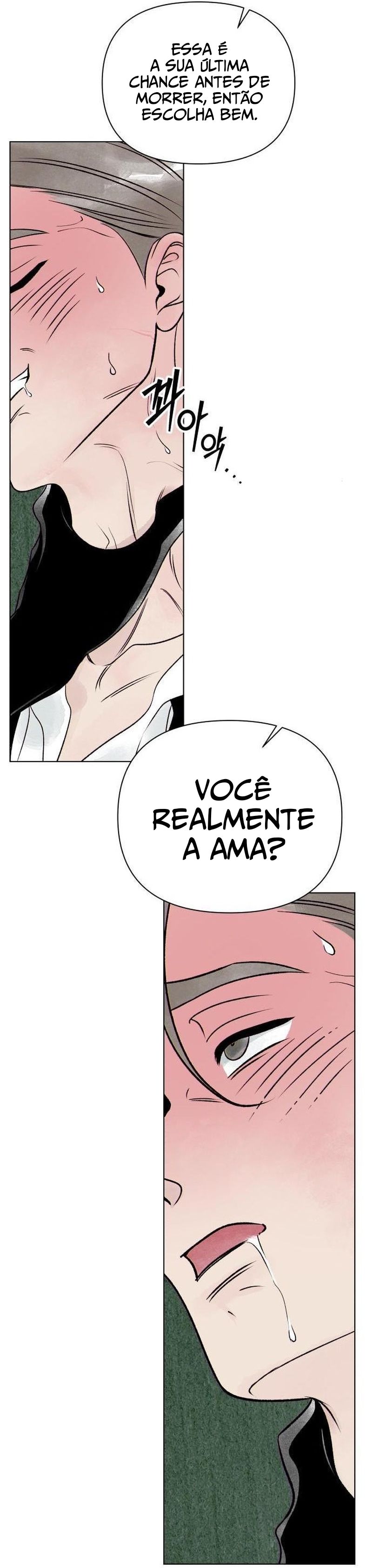 Cap 1 página 45